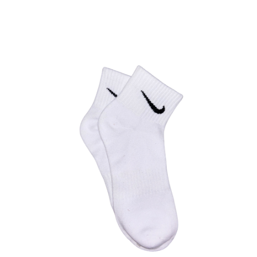 Nike Everyday Sock (one pair)